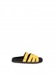 Amarelo