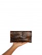 Castanho