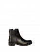 Preto