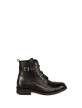 Military Leather Boots Military Leather Boots