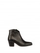 Preto