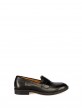 Classic Leather Loafers Classic Leather Loafers
