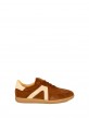 Camel/Bege 