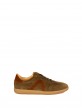 Caqui/Camel 