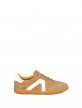 Taupe/ Branco 