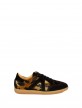 Camuflado