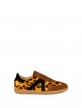 Camel/Preto 