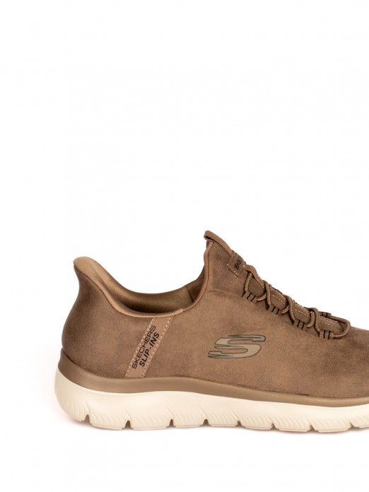 Skechers Slip-ins: Summits - Korlo 
ghomrm
