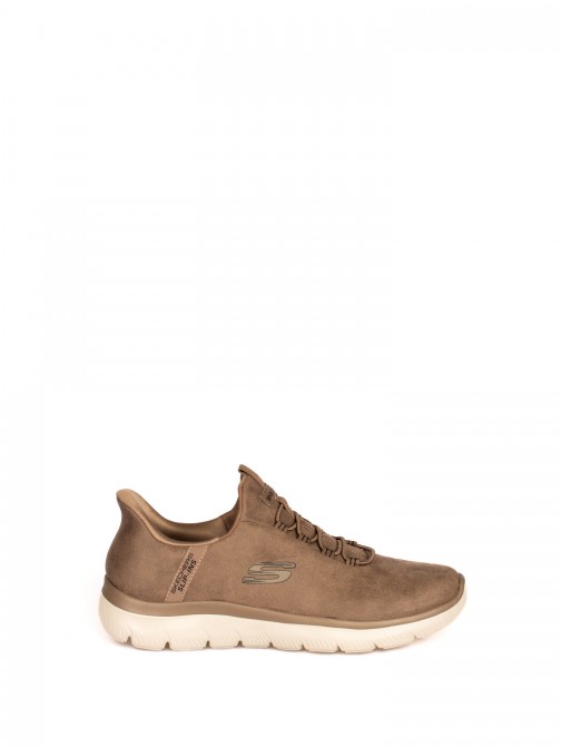 Skechers Slip-ins: Summits - Korlo 
ghomrm