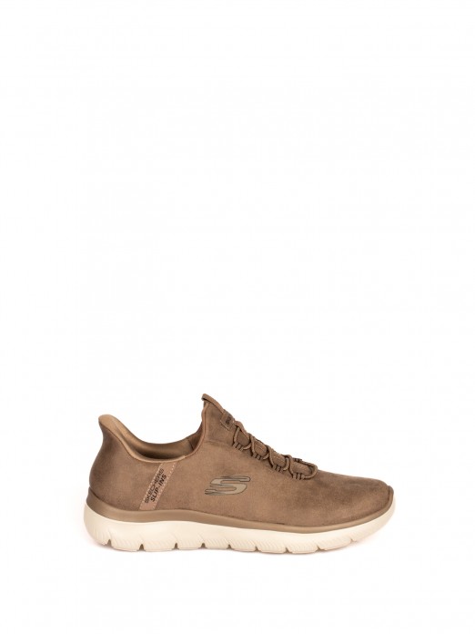 Skechers Slip-ins: Summits - Korlo 
ghomrm