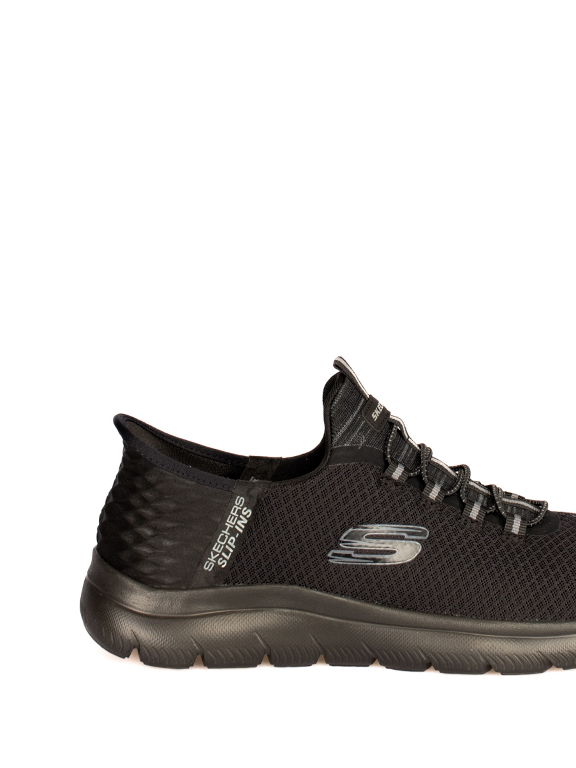 Skechers Slip-ins: Summits - High Range
homrm