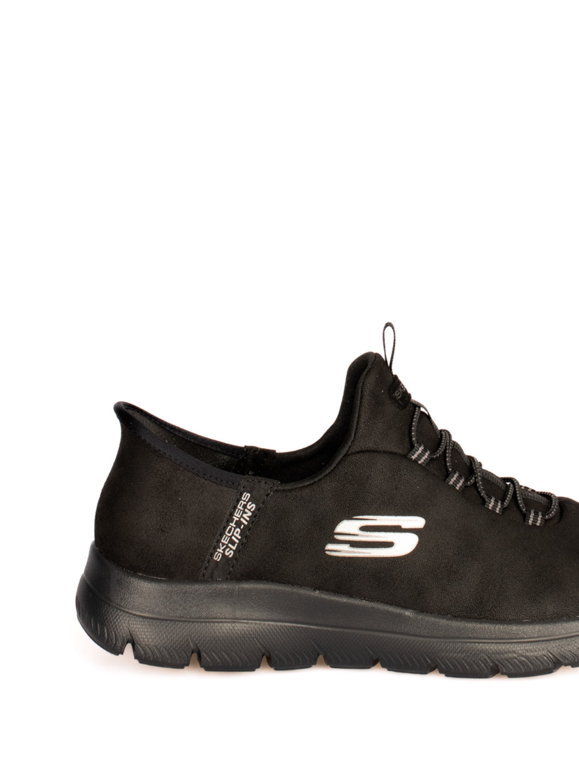 Skechers Slip-ins: Summits - Unknown Trail