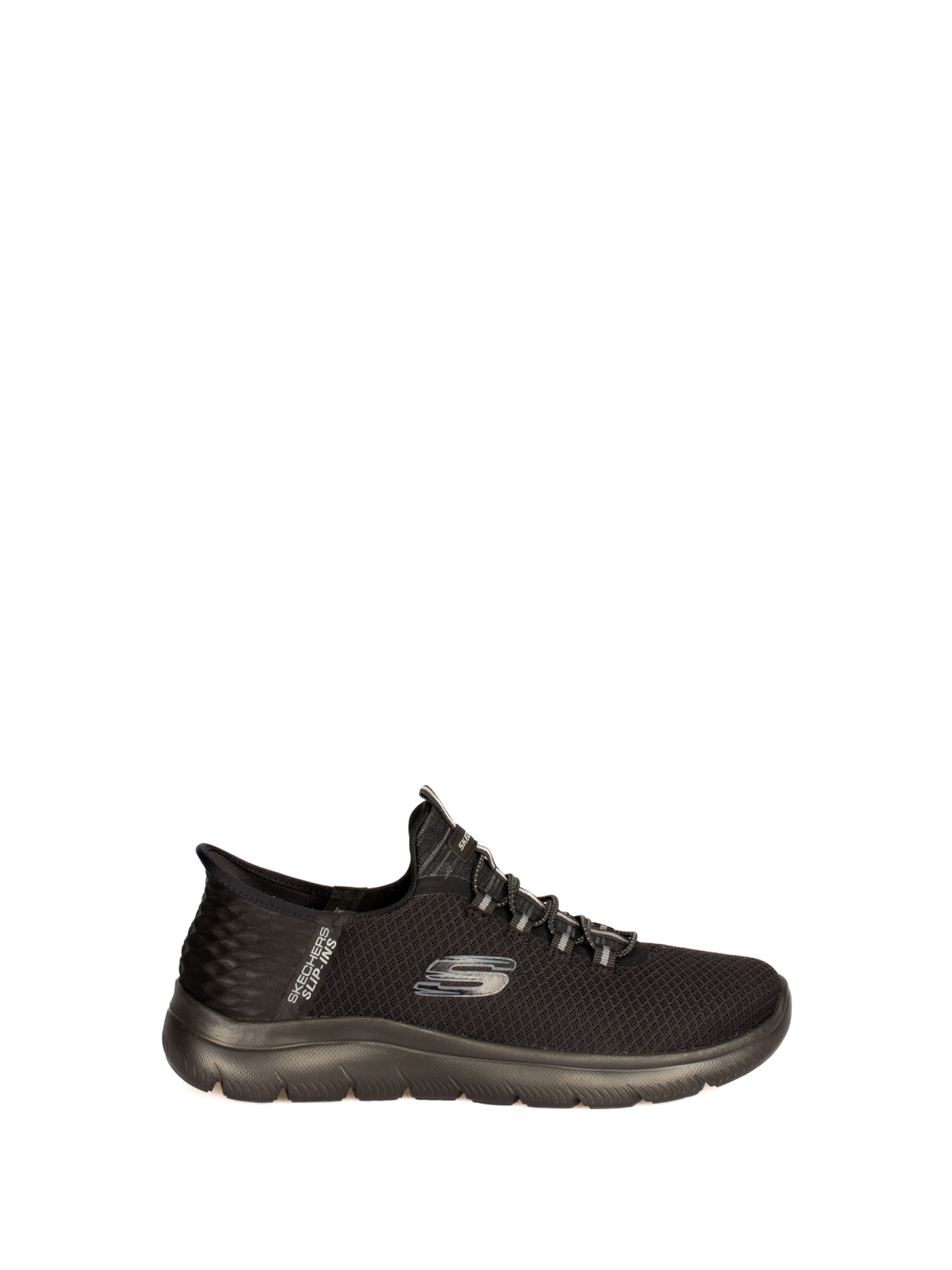 Skechers Slip-ins: Summits - High Range
homrm