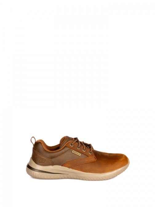 Waterproof: Delson 3.0 - Glavine