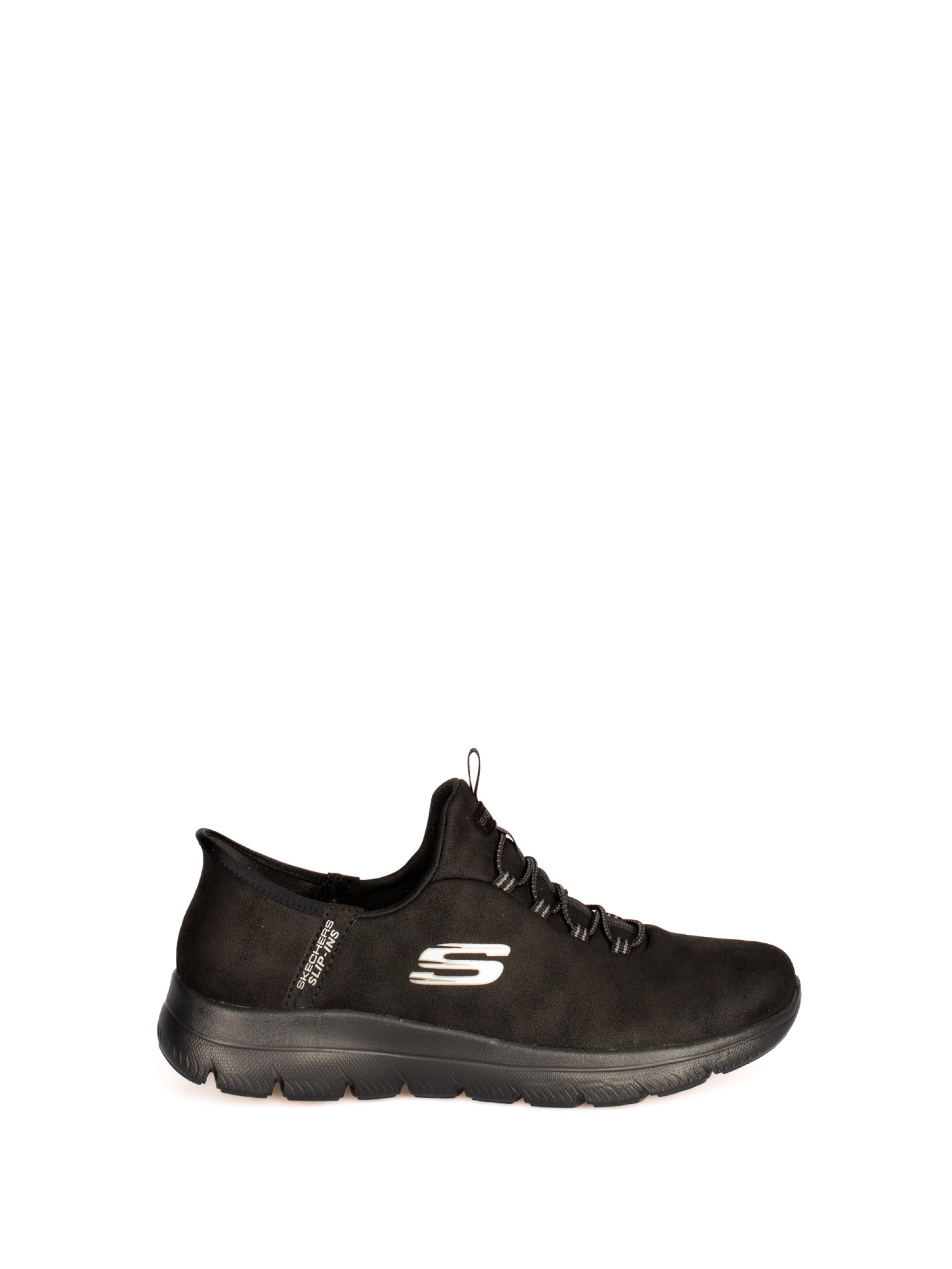 Skechers Slip-ins: Summits - Unknown Trail