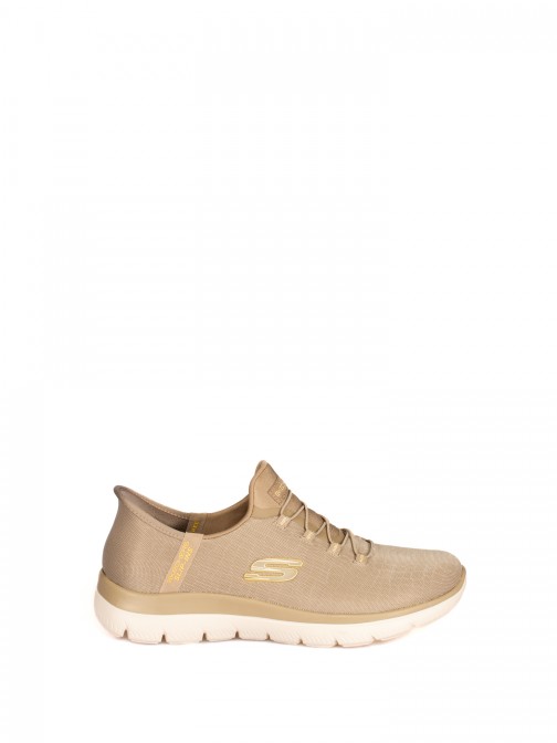 Skechers Slip-ins: Summits - Classy Night