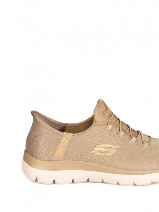 Skechers Slip-ins: Summits - Classy Night