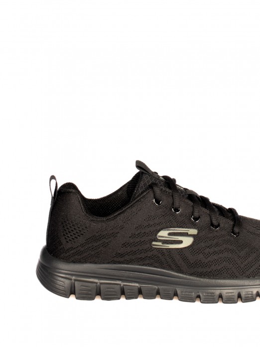 Graceful - Get Connected