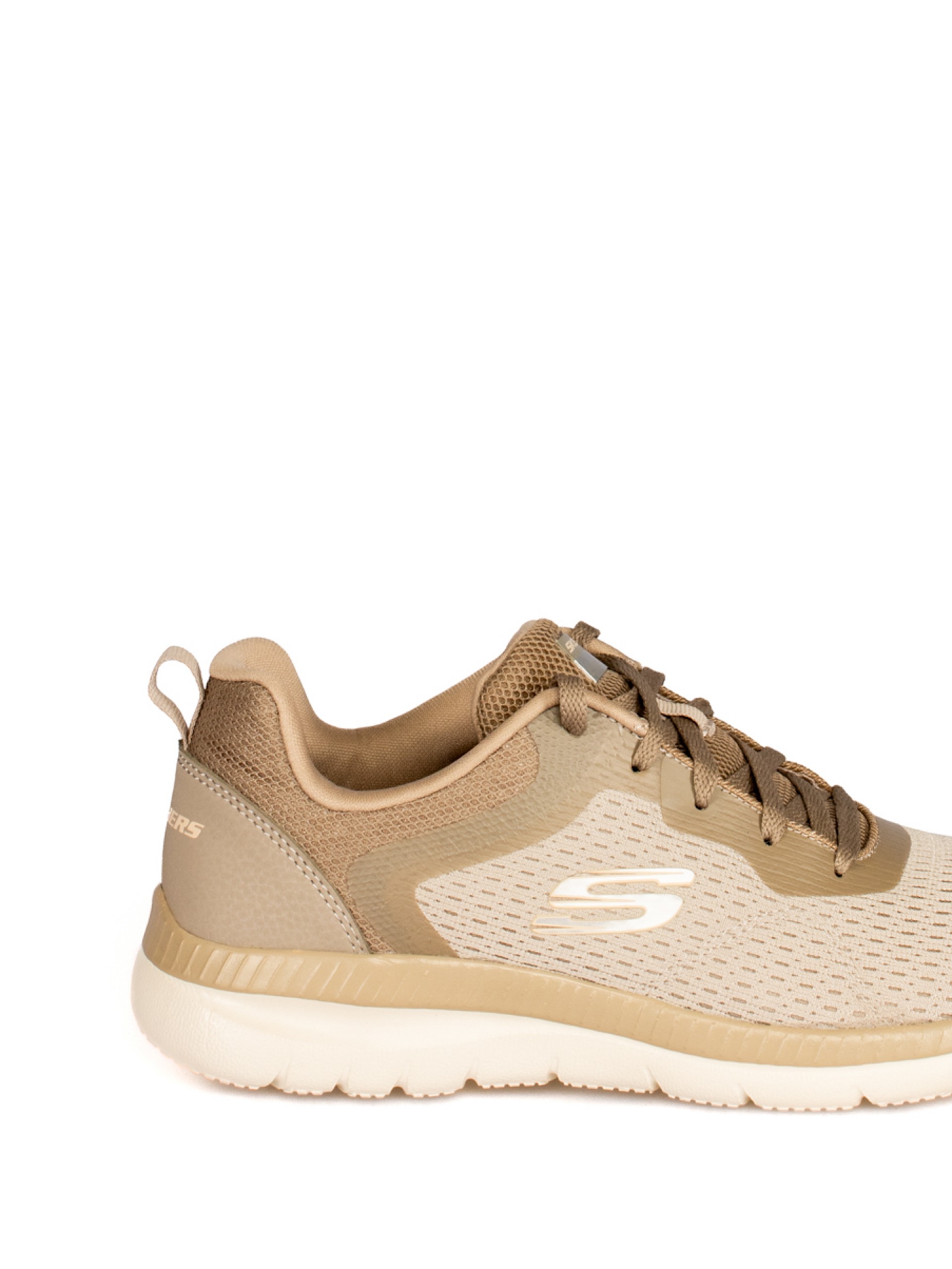 Bountiful - Quick Path