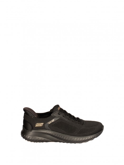 Skechers Slip-ins: BOBS Sport Squad Chaos
