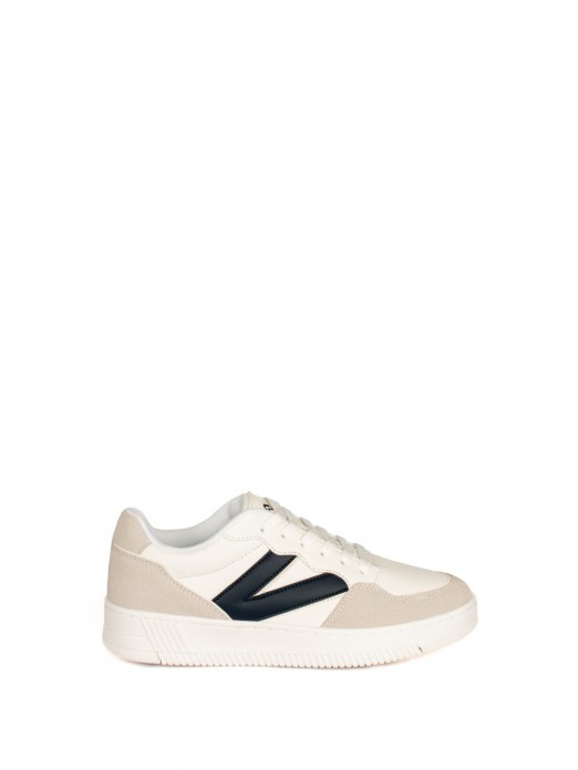 Sapato Casual para homem Sapato Casual para homem