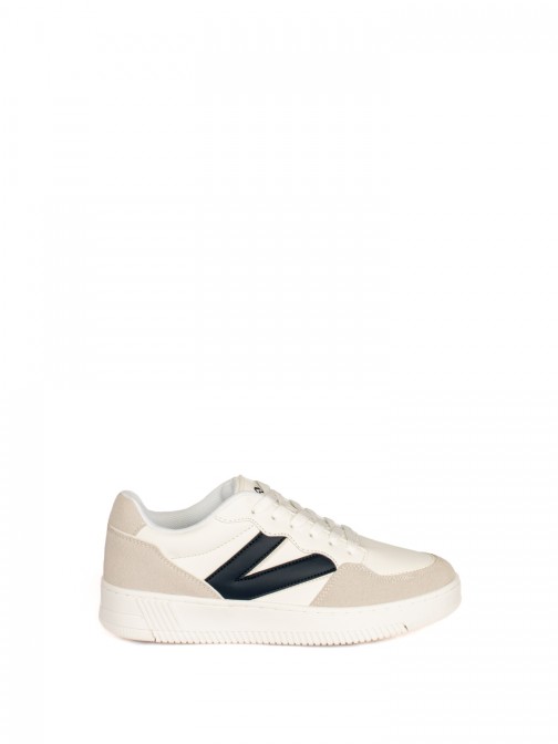 Sapato Casual para homem