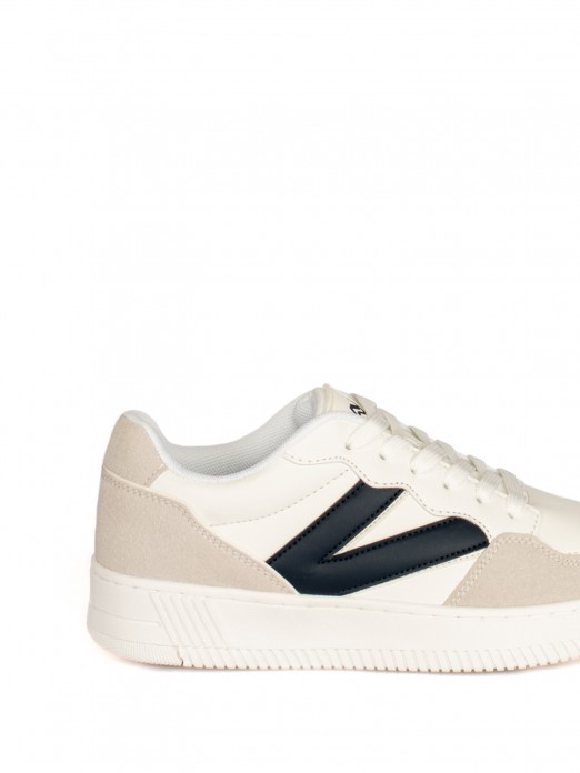 Sapato Casual para homem Sapato Casual para homem