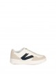 Sapato Casual para homem Sapato Casual para homem