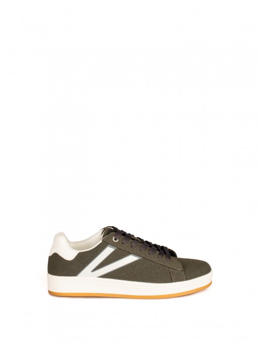 Sapato casual beppi