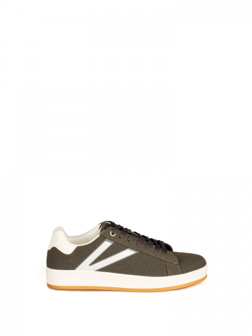 Sapato casual beppi