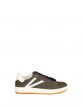 Sapato casual beppi Sapato casual beppi