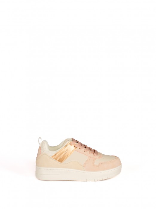 Sapato casual Beppi