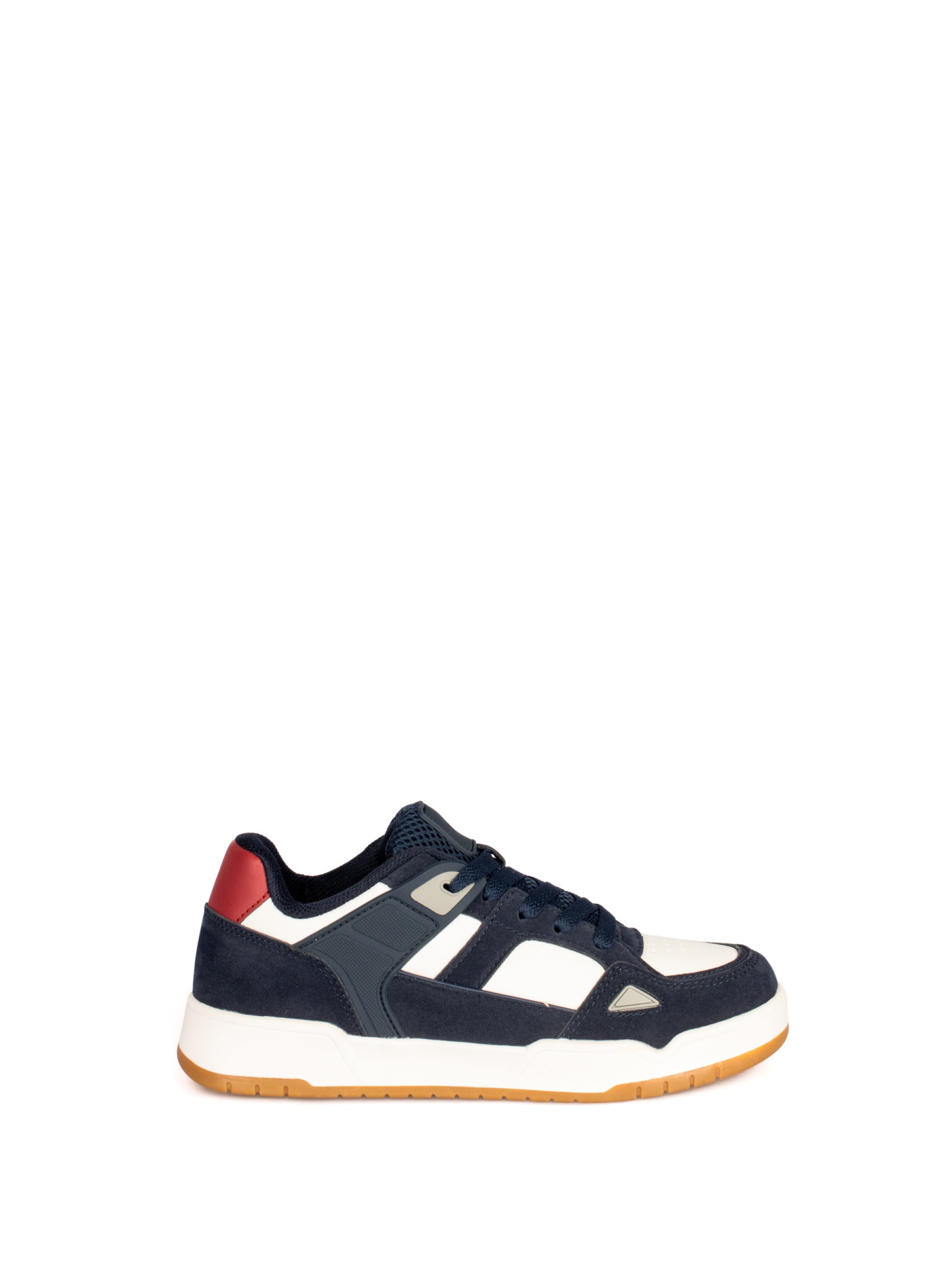 Sapato casual Beppi
