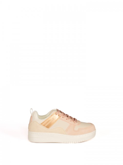 Sapato casual Beppi