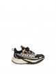 Sapato casual desportivo Beppi Sapato casual desportivo Beppi