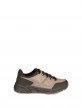 Sapato trekking para homem Sapato trekking para homem