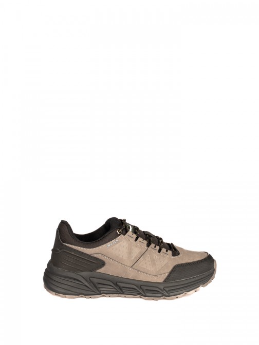 Sapato trekking para homem
