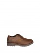 CAMEL ACTIVE Sapato com atacadores CAMEL ACTIVE Sapato com atacadores