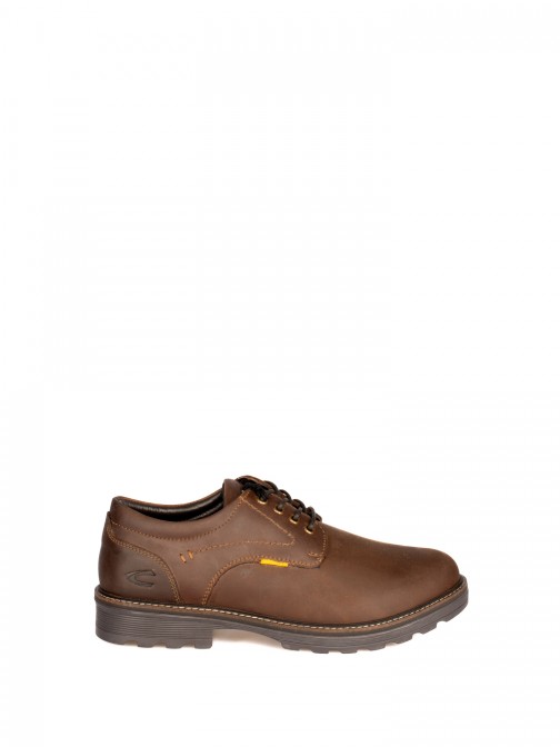 CAMEL ACTIVE Sapato com atacadores