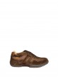 Sapato casual Camel Active Sapato casual Camel Active
