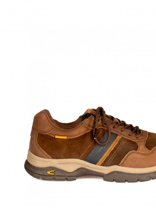 Sapato casual Camel Active Sapato casual Camel Active