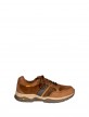 Sapato casual Camel Active Sapato casual Camel Active