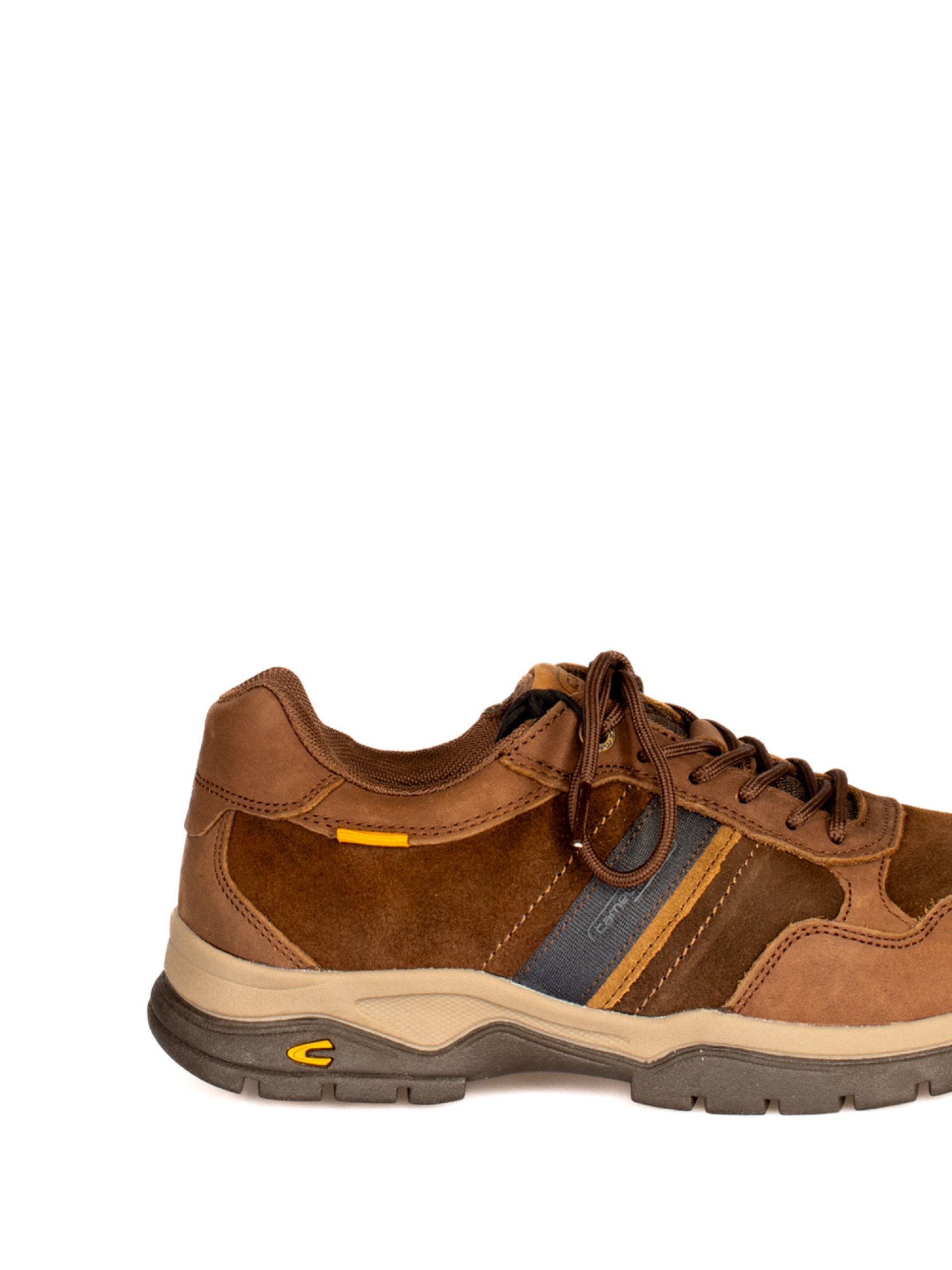 Sapato casual Camel Active