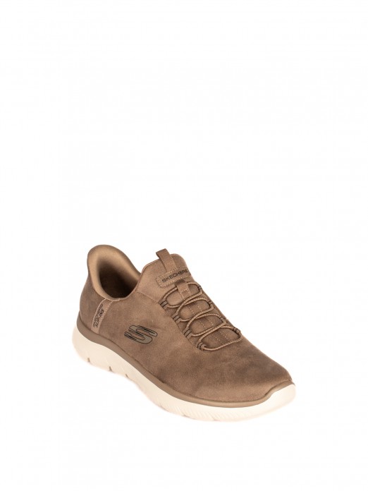 Skechers Slip-ins: Summits - Korlo 
ghomrm