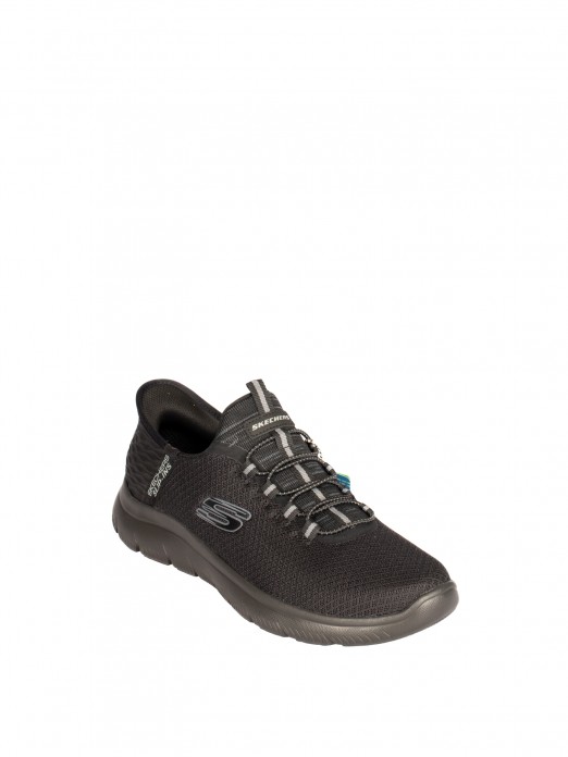 Skechers Slip-ins: Summits - High Range
homrm