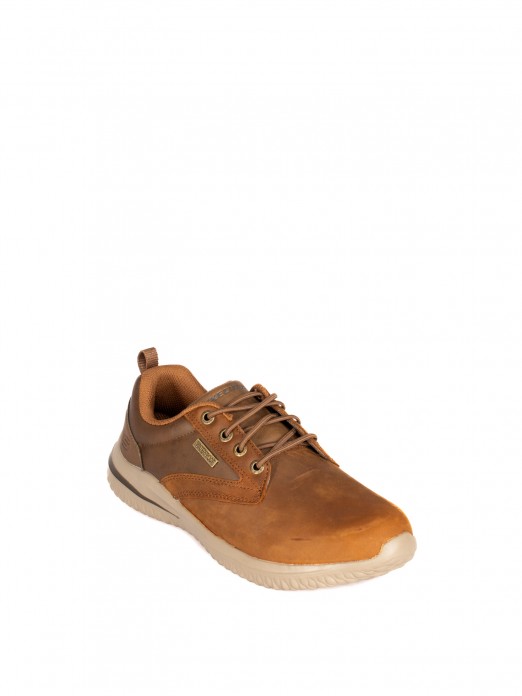 Waterproof: Delson 3.0 - Glavine