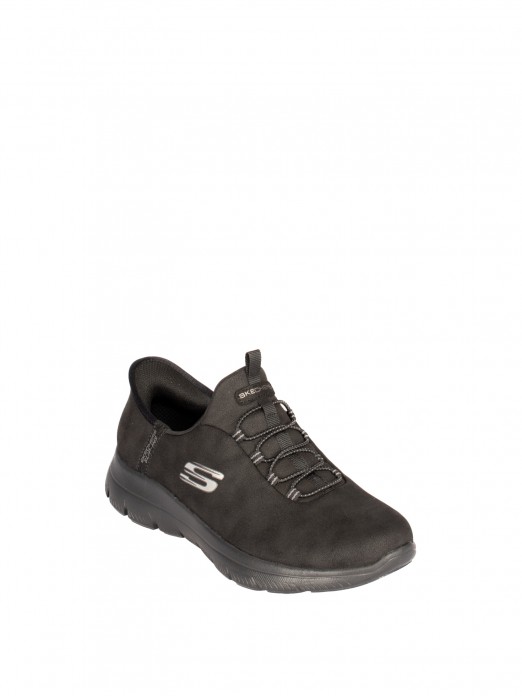 Skechers Slip-ins: Summits - Unknown Trail Skechers Slip-ins: Summits - Unknown Trail