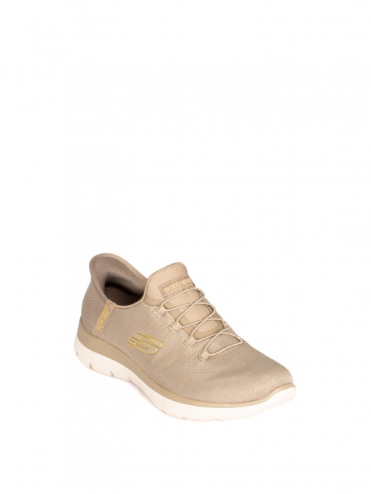 Skechers Slip-ins: Summits - Classy Night