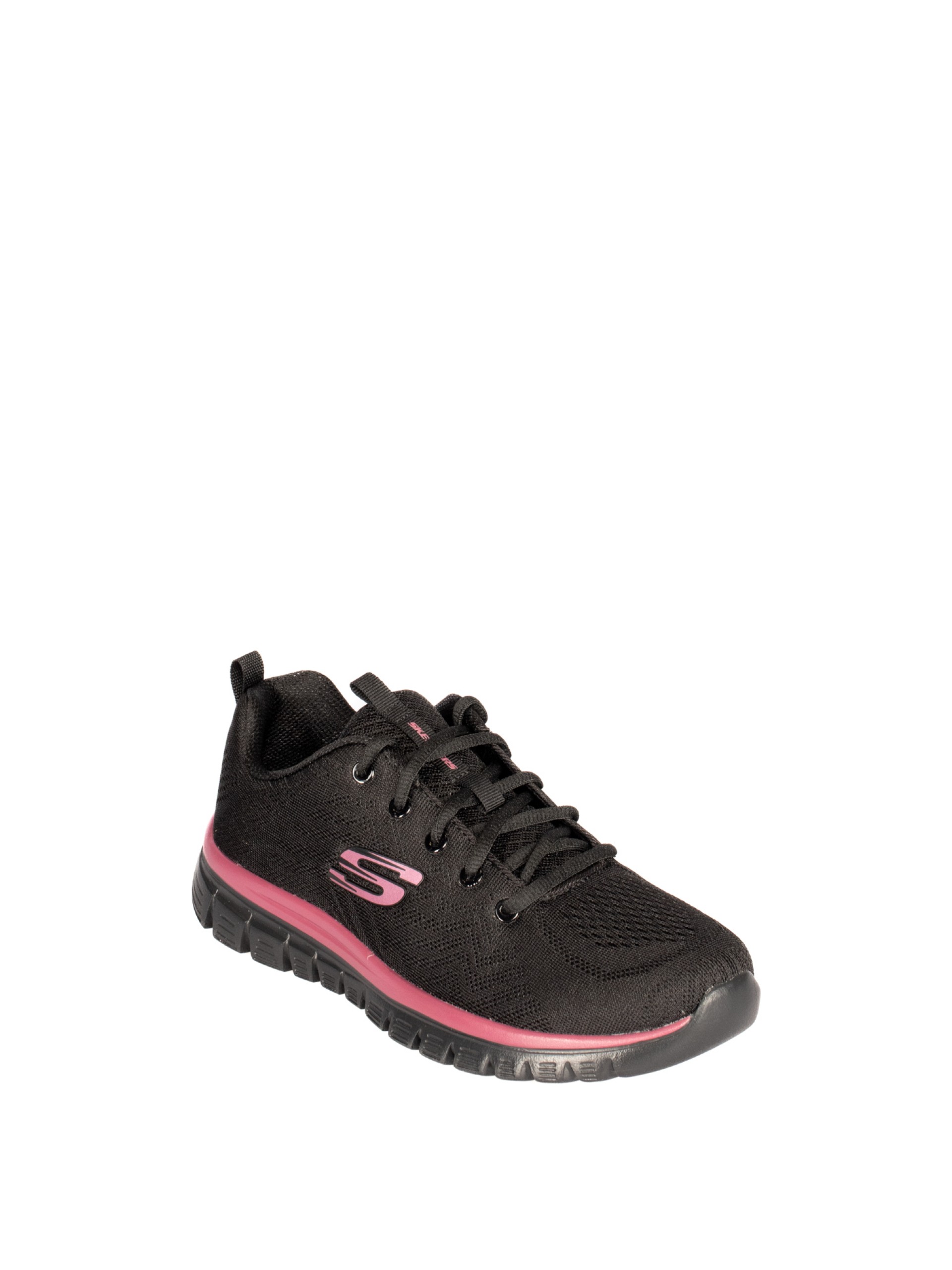 Graceful - Get Connected