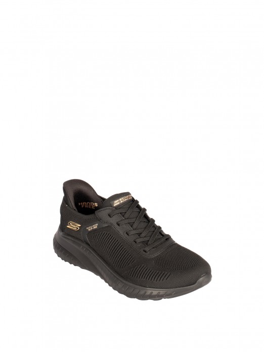 Skechers Slip-ins: BOBS Sport Squad Chaos